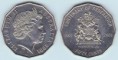 /album/a50-cents-commemorative/a50-cents-2001-norfolk-island-jpg/